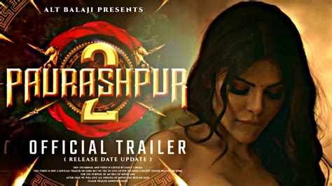 sherlyn chopra|Sherlyn Chopra in Paurashpur S2 : r/SuperModelIndia